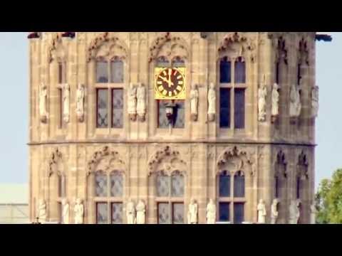 Platzjabbeck 2016 10 14 10:00h