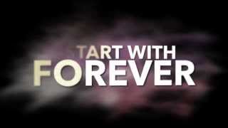 Forever (Official Lyric Video) - SaraBeth