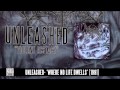 UNLEASHED - Violent Ecstasy (ALBUM TRACK) - Century Media Records UNLEASHED - Violent Ecstasy (ALBUM TRACK)