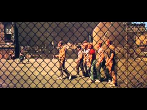 West Side Story in 59 Seconds