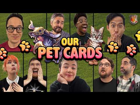 Cards We’ll Never Stop Playing in Commander | The Command Zone 763 | Magic Gathering MTG EDH