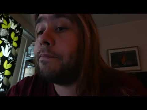 Myöhästä iiltaa HUH! kun pärisee