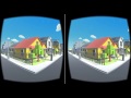 Scratch 3D Simulation VR View