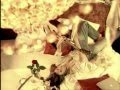 Heather Nova - River Of Life