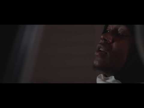 Fresh- Ride 4 U (Official Video)