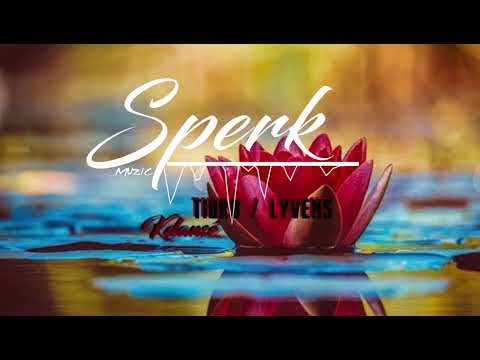 SPERK x TIDRO Ft LYVENS   DSOLé  Kdansé   [OAVib3z]