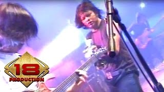 Download lagu GIGI - Kepastian Yang Kutunggu  (Live Konser Medan 4 Mei 2008) mp3