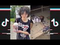 Grimace Shake TikTok Compilation