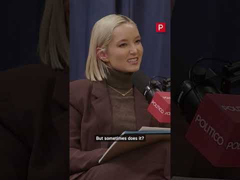 Do tariffs lead to higher prices? Trump's trade rep responds.