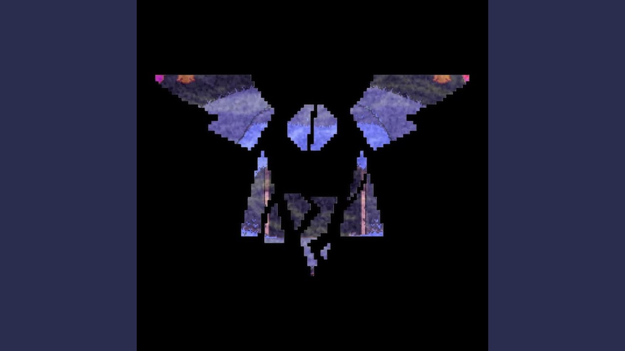 SHELTER (Final Dungeon)