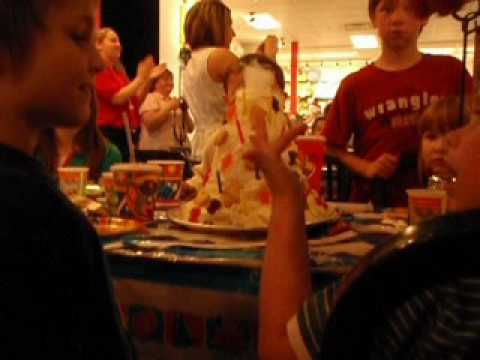 leahsvolcanocake.avi