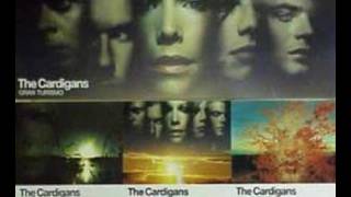 The Cardigans - Explode (Remixed)
