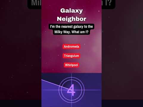 Universe Riddles | Riddle | Riddles in English | Riddles with Answer | Hard riddles | Riddle Bell