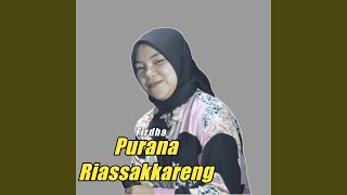 Download lagu Purana Riassakkareng mp3 Download lagu Purana Riassakkareng mp3