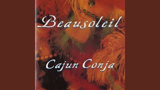 Le Chanky-Chank Francais