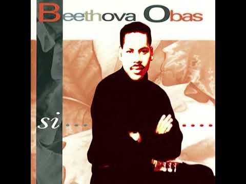 Beethova Obas - Kite m ri