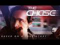 The Chase (1991) | Based on a True Story | Full Crime Movie | @WatchCrimeStoriesTV DEFAULT Thumbnail
