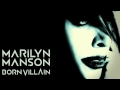 Marilyn Manson - You're So Vain (feat. Johnny ...