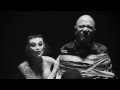 Danko Jones "Legs" Video directed by Bruce LaBruce