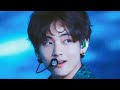 Kim Taehyung WhatsApp Status Hindi Song Chadti Jawani Teri Romantic Status
