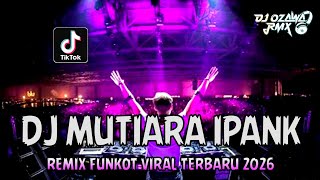 Download lagu REMIX FUNKOT VIRAL TERBARU 2026 !! DJ Mutiara Ipank X Bertahanlah Hati | DUGEM NONSTOP FULL BASS mp3 Download lagu REMIX FUNKOT VIRAL TERBARU 2026 !! DJ Mutiara Ipank X Bertahanlah Hati | DUGEM NONSTOP FULL BASS mp3