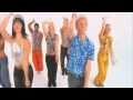 S CLUB 7 - Youre My Number One [OFFICIAL.