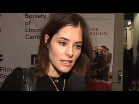 'For Your Consideration' Premiere