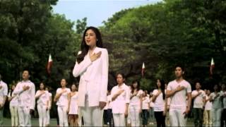 Download lagu ABS-CBN's Lupang Hinirang 2013 mp3 Download lagu ABS-CBN's Lupang Hinirang 2013 mp3