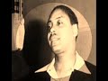 Big Joe Turner-Lovin' Mama Blues