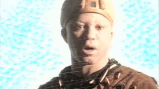 Salif Keita - Nous pas bouger
