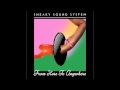 Sneaky Sound System - Remember (2011) 