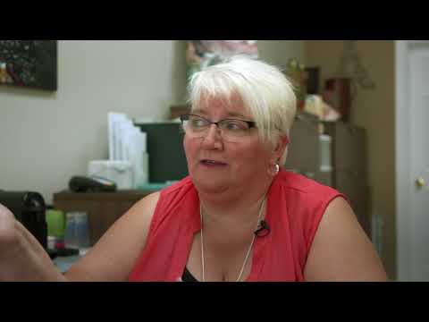 Voyages En Liberté - Customer Success Story (Manon Gravel - Voyages En Liberté)