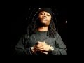 Jody Breeze feat Cash Out - Sprint