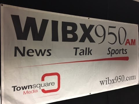 Jeff Gural on fate of Vernon Downs at the End of Session