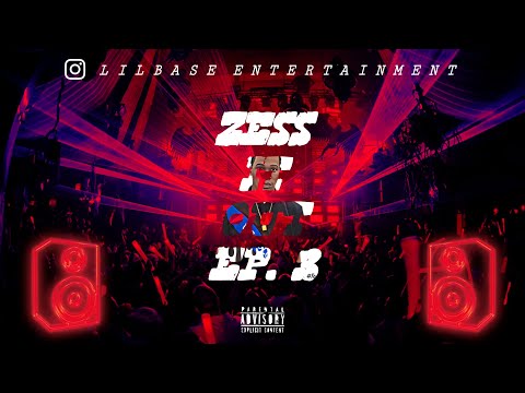 DANCEHALL SEX MIX - ZESS IT OUT EP. 3 | TEEJAY, RYGIN KING | BEDROOM ARGUMENT | DJ LilBase MIX 2023
