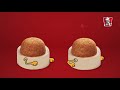 Iklan KFC Trade Rendang