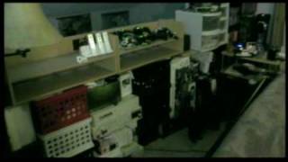 Channel Update (12Jul2010)
