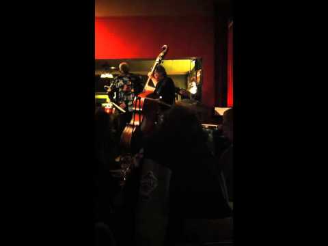 Bob Dorough and Friends  - Mr. Tambourine Man