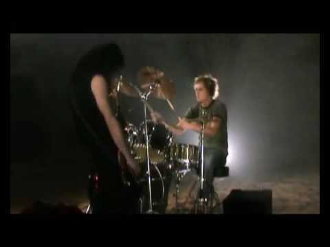 Dzelzs Vilks - Skaiti līdz trīs (māsiņ cik ilgi vēl)