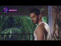 Unveiling The Romance In Shubh Shagun Full Episode 53 Must Watch