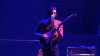 Transpose - Bad Suns (7-6-16)