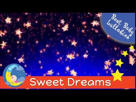 6 HOURS Lullaby Baby Lullaby Sleep Music-Baby Sleep Lullaby-Baby Lullabies Baby Lullaby Go To Sleep Video