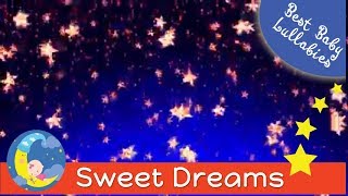 6 HOURS Lullaby Baby Lullaby Sleep Music-Baby Sleep Lullaby-Baby Lullabies Baby Lullaby Go To Sleep
