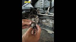 Download lagu mengatasi stater beat karbu nangis suaranya kasar banget mp3 Download lagu mengatasi stater beat karbu nangis suaranya kasar banget mp3