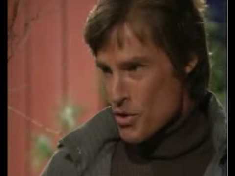 NEXT on THE BOLD AND THE BEAUTIFUL Episode 5523