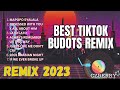 TIKTOK BUDOTS REMIX 2023 | TIKTOK DANCE CRAZE MASHUP | MAPOPO SYALALA