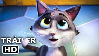 Trailer Preview Image