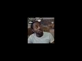 Skyline Brent Faiyaz CLEAN
