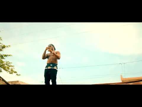 Braulio FG - Mango Piña | Versión Drill - By @djbugatta