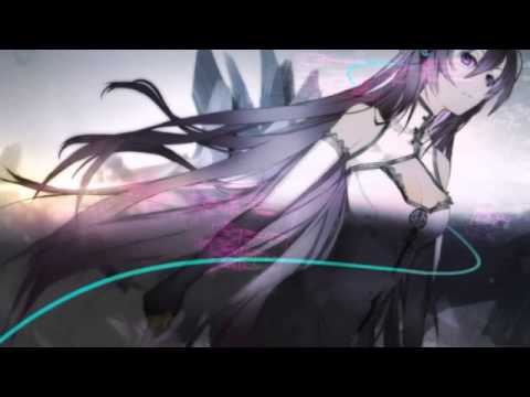 DJ Burnz - silent heart (burnz)